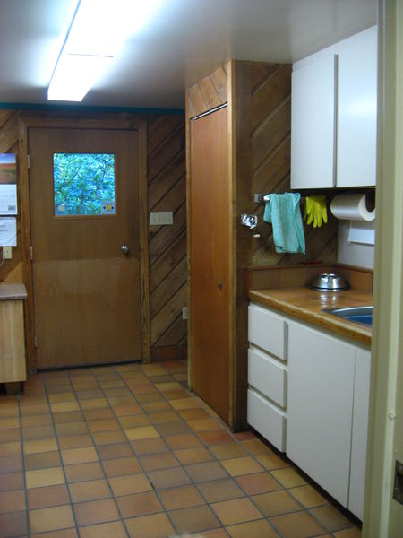 20Kennel Kitchen